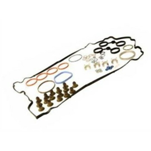 Mini R55 R56 R57 R58 R59 N14 Conjunto Superior Sin Junta De Culata 11120427690 VICTOR REINZ