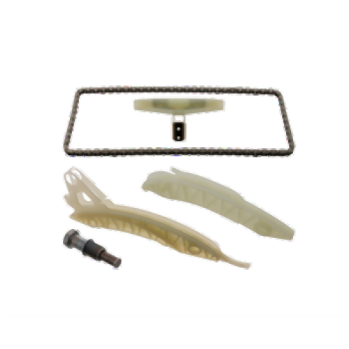 Mini R55 R56 R57 R58 R59 N14 Juego de cadenas 11318618317