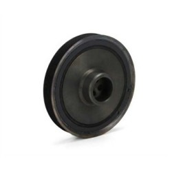 Mini R55 R56 R57 R58 R59 N47N Polea De Manivela 11238477129 BITAPART