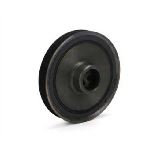 Mini R55 R56 R57 R58 R59 N47N Polea De Manivela 11238477129 BITAPART