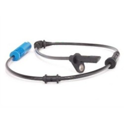 Mini R55 R56 R57 R58 R59 Sensor ABS delantero 34526851500