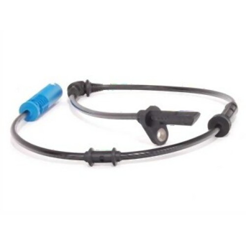Mini R55 R56 R57 R58 R59 Sensor ABS delantero 34526851500