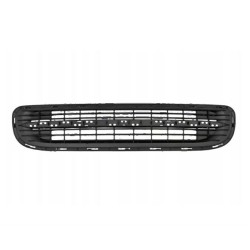 Mini R55LCI R56LCI R57LCI R58 N16 N47N Parrilla delantera 51117250785