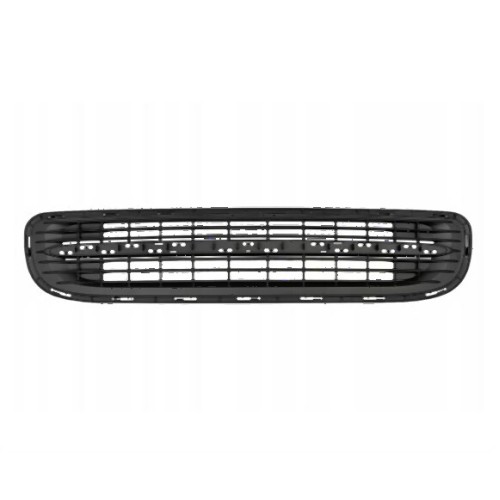 Mini R55LCI R56LCI R57LCI R58 N16 N47N Parrilla delantera 51117250785