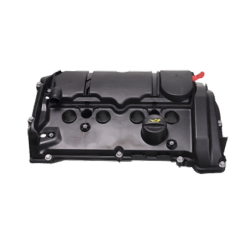 Mini R55LCI R56LCI R57LCI R58 R59 R60 R61 N18 CooperS Tapa de válvula superior 11127646552 KYBURG