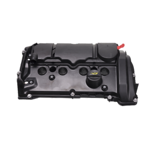 Mini R55LCI R56LCI R57LCI R58 R59 R60 R61 N18 CooperS Tapa de válvula superior 11127646552 KYBURG