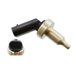 Mini R55LCI R56LCI R57LCI R58 R59 R60 R61 N16 N18 Sensor de temperatura del termostato 13628602086