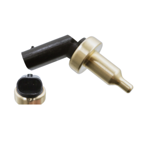 Mini R55LCI R56LCI R57LCI R58 R59 R60 R61 N16 N18 Sensor de temperatura del termostato 13628602086