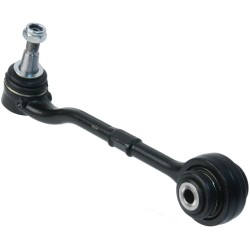 BMW Swing Delantero-Inferior Derecha-Izquierda E87 E90 E92 E93 E84 X1 31126768989