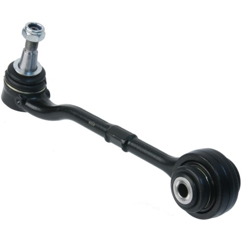 BMW Swing Delantero-Inferior Derecha-Izquierda E87 E90 E92 E93 E84 X1 31126768989