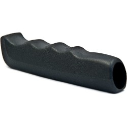 BMW E12 E21 E23 E24 E34 E36 Z3 Empuñadura de freno de mano 34411116435