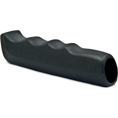 BMW E12 E21 E23 E24 E34 E36 Z3 Empuñadura de freno de mano 34411116435