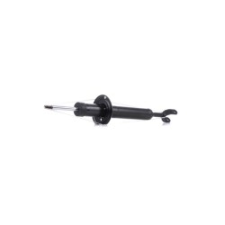 Audi A6 04-11 Amortiguador Delantero Gas 4f0413031 Audi A6 04-11 Amortiguador Delantero Gas 4f0413031