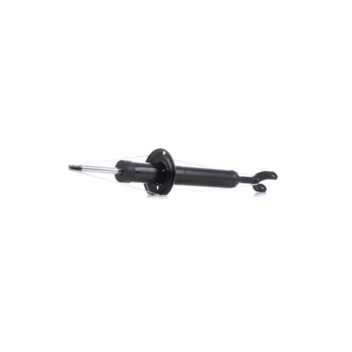 Audi A6 04-11 Amortiguador Delantero Gas 4f0413031