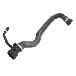 BMW Manguera Radiador Superior F10 F07 F11 N47n 19485 17127809818
