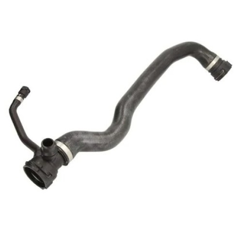 BMW Manguera Radiador Superior F10 F07 F11 N47n 19485 17127809818