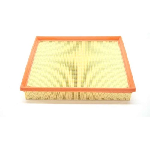 Filtro de aire BMW i i8 13717634154