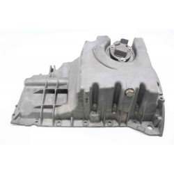 Cárter de aceite BMW E46 M47n 11137789388