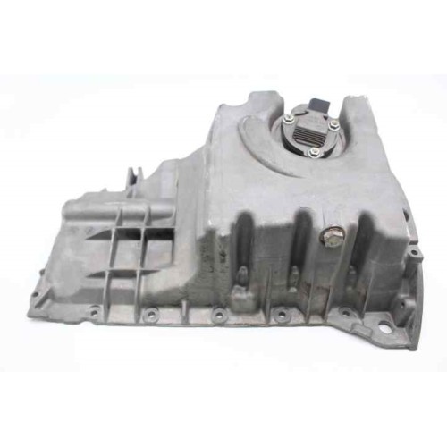 Cárter de aceite BMW E46 M47n 11137789388