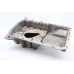Cárter de aceite BMW E46 M47n 11137789388