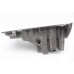 Cárter de aceite BMW E46 M47n 11137789388