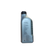 BMW Aceite para Diferencial 75W-90 1 LT 83222365987