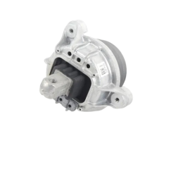 Bmw Serie 5 F10 Chasis 520d Motor Derecho Oreja Lemforder