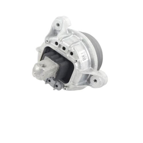 Bmw Serie 5 F10 Chasis 520d Motor Izquierdo Oreja Lemforder