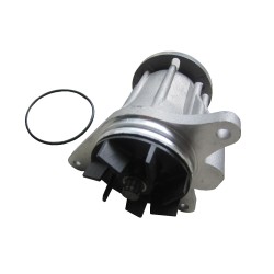Land Rover Circulacion De Agua Tdv6 Sport Discovery 4 Vogue Lr013164