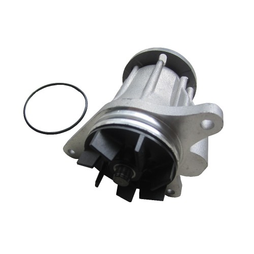 Land Rover Circulacion De Agua Tdv6 Sport Discovery 4 Vogue Lr013164