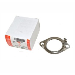 Land Rover Junta Escape Derecho Lr016621
