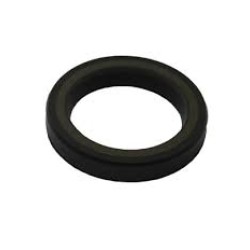 Junta De Billet De Aceite Land Rover Sport Lr013161