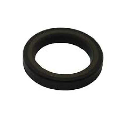 Junta De Billet De Aceite Land Rover Sport Lr013161