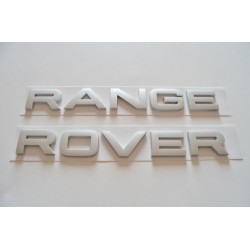 Letra Land Porton Range Rover Sport 2014 Lr045015