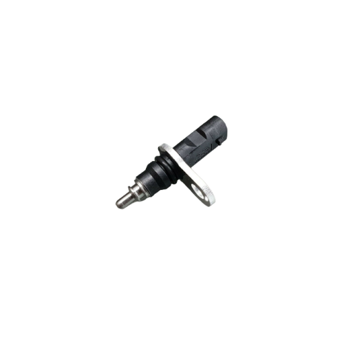 Sensor de temperatura Porsche Cayenne 95860662320