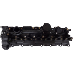 Tapa de balancines BMW E60 E61 E63 E64 E70 E71 E83 E90 E91 E92 M57n2 11127808000