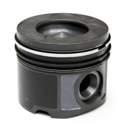 BMW Pistón 84mm 0.50 F10 F20 F30 11258581284 8770257050 11257810762