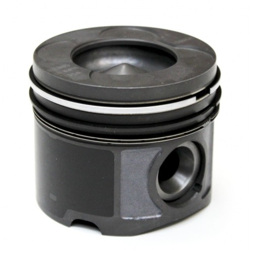 BMW Pistón 84mm 0.50 F10 F20 F30 11258581284 8770257050 11257810762