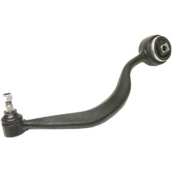 BMW Oscilación Delantera Superior Derecha E38 G7569 31121141722