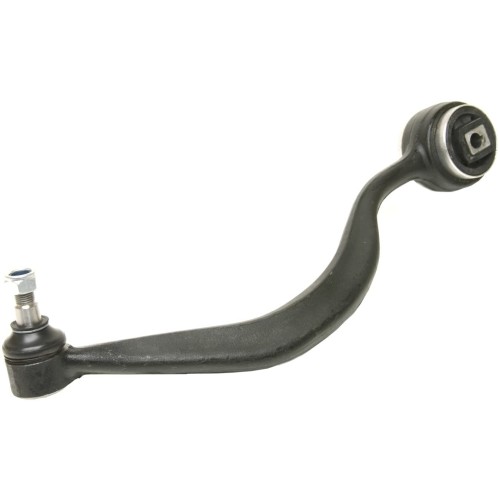 BMW Oscilación Delantera Superior Derecha E38 G7569 31121141722