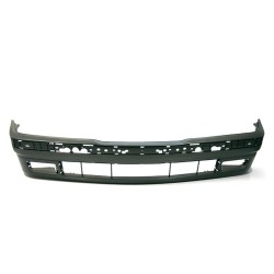 BMW Parachoques Nuevo Modelo Delantero 0862619 51118165142