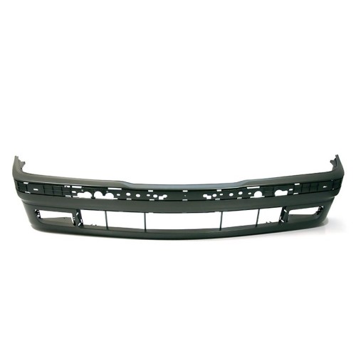 BMW Parachoques Nuevo Modelo Delantero 0862619 51118165142