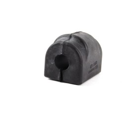 BMW Curva Hierro Trasero E39 M51 M52 M54 M62 M57 3003355103 33551093663