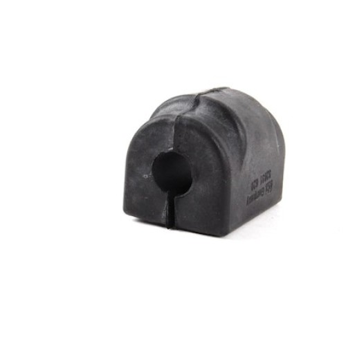 BMW Curva Hierro Trasero E39 M51 M52 M54 M62 M57 3003355103 33551093663