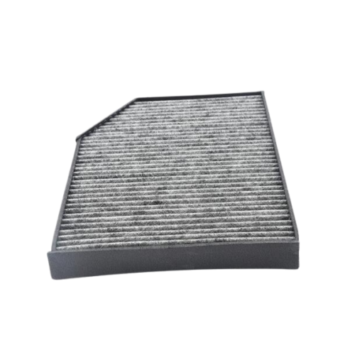 BMW Serie 3 G20 Chasis 320i Aire Acondicionado Filtro De Polen Carbono Oem 64119382886