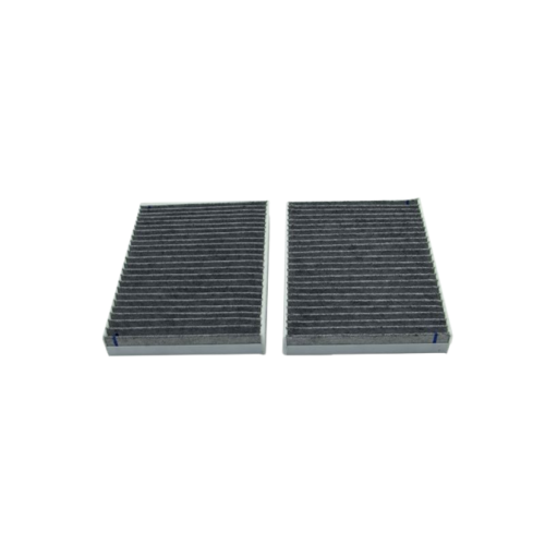 BMW Serie 5 G30 G31 520d 520dx 525d Filtro de aire acondicionado 64119366401