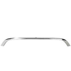 Mini R55 R56 R57 R58 R59 Rejilla superior cromada 51132751040