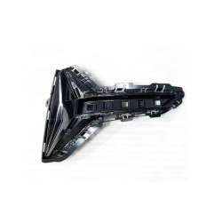 BMW Rejilla Parachoques Lujo G20 51127463621