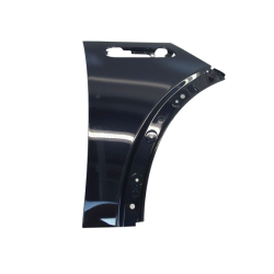 Mini Cooper Guardabarros Delantero R 41217037438