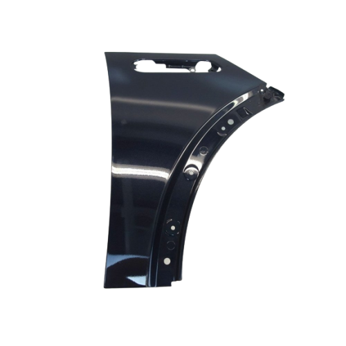 Mini Cooper Guardabarros Delantero R 41217037438